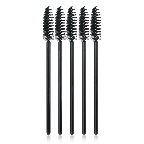 Set 30 periute unica folosinta aplicator mascara 