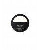 Pudra Compacta Translucida Cover Match Arcancil Paris