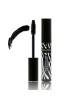 Mascara Wild Volume 001- Zebra & Oversized Edition Arcancil Paris Mascara Wild Volume 001- Zebra & Oversized Edition Arcancil Paris