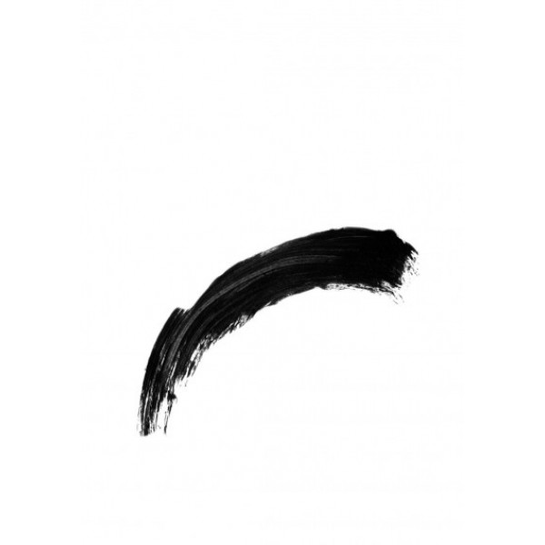Mascara Wild Volume 001- Zebra & Oversized Edition Arcancil Paris