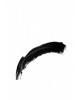 Mascara Wild Volume 001- Zebra & Oversized Edition Arcancil Paris
