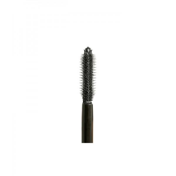 Mascara Lash Cocoon Arcancil Paris Mascara Lash Cocoon Arcancil Paris