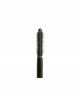 Mascara Lash Cocoon Arcancil Paris Mascara Lash Cocoon Arcancil Paris