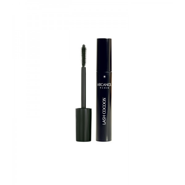 Mascara Lash Cocoon Arcancil Paris Mascara Lash Cocoon Arcancil Paris