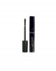 Mascara Lash Cocoon Arcancil Paris Mascara Lash Cocoon Arcancil Paris