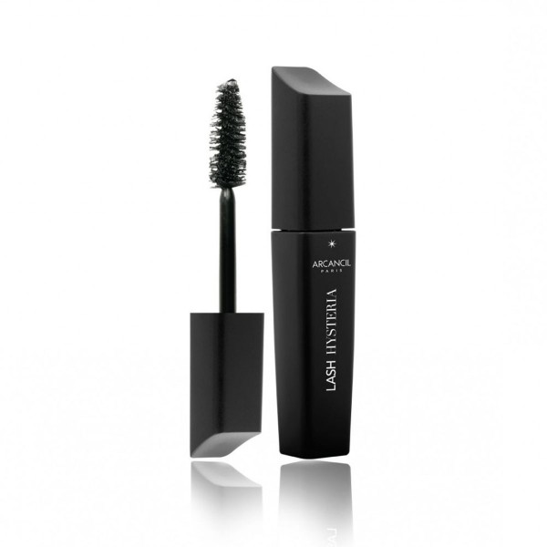 Mascara Lash Hysteria Arcancil Paris Mascara Lash Hysteria Arcancil Paris