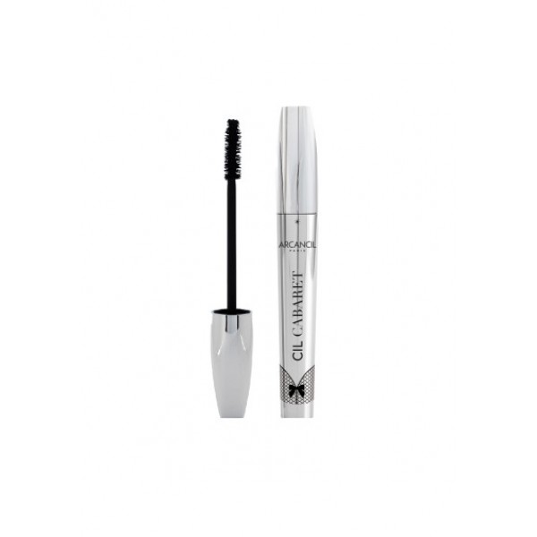 Mascara Cil Cabaret Arcancil Paris Mascara Cil Cabaret Arcancil Paris