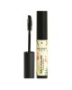 Mascara Wild Volume 004 Summer Edition Arcancil Paris