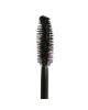 Mascara Wild Volume 004 Summer Edition Arcancil Paris