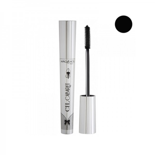 Set Everyday Beauty Arcancil Paris