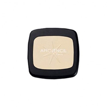 Set Everyday Beauty Arcancil Paris