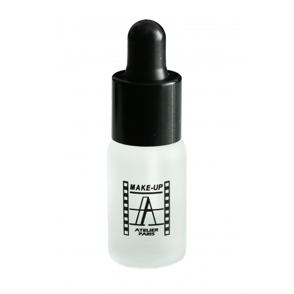 Dizolvant gel Make-up Atelier Paris 5ml
