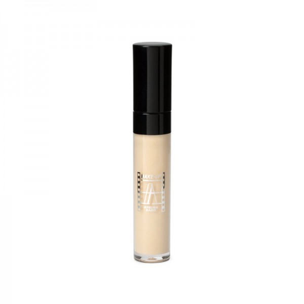 Anticearcan Make-up Atelier Paris