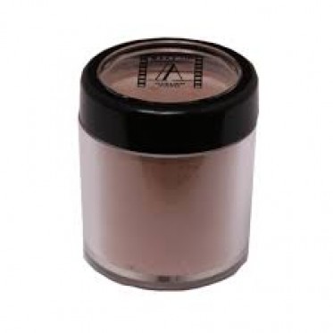 Fard de obraz Sunlight Make-up Atelier Paris