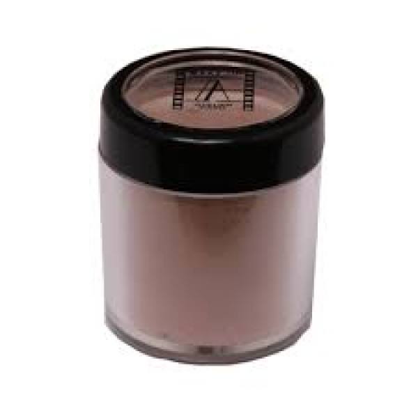 Fard de obraz Sunlight Make-up Atelier Paris