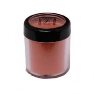 Fard de obraz Orange Make-up Atelier Paris