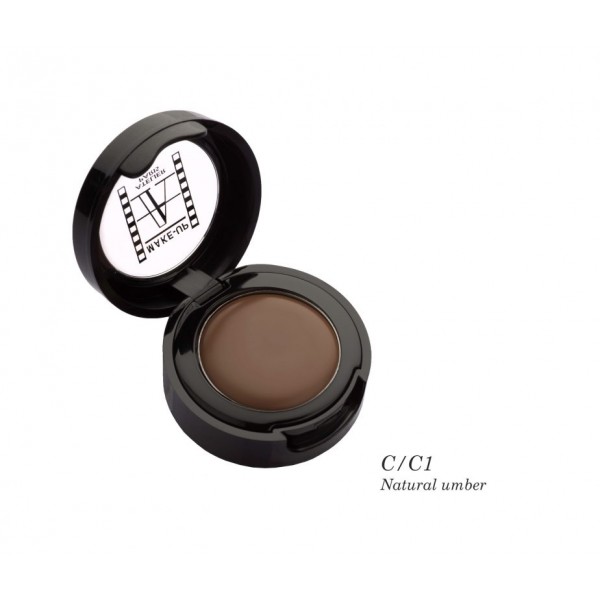 Corector crema Make-up Atelier Paris
