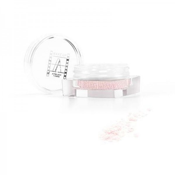 Pudra Perlata PP05 Make-up Atelier Paris 2g