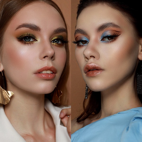 Masterclass Yulia Pishchelina - înregistrare 