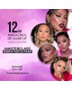 Masterclass Maria Rockstarr Acces General
