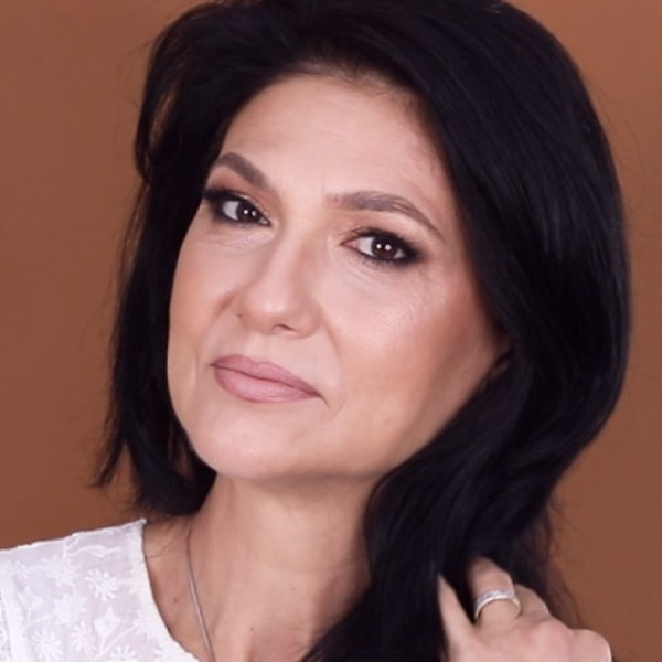 Curs machiaj ten matur