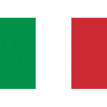 Taxă livrare colet în Italia