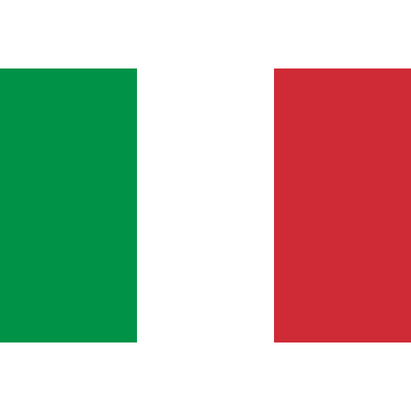 Taxă livrare colet în Italia Taxă livrare colet în Italia