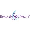 BeautySoClean