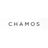 Chamos Cosmetic