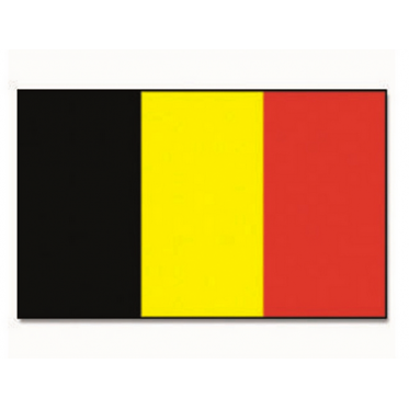 Taxă livrare colet în Belgia