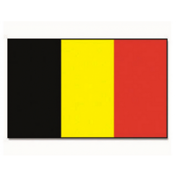 Taxă livrare colet în Belgia Taxă livrare colet în Belgia