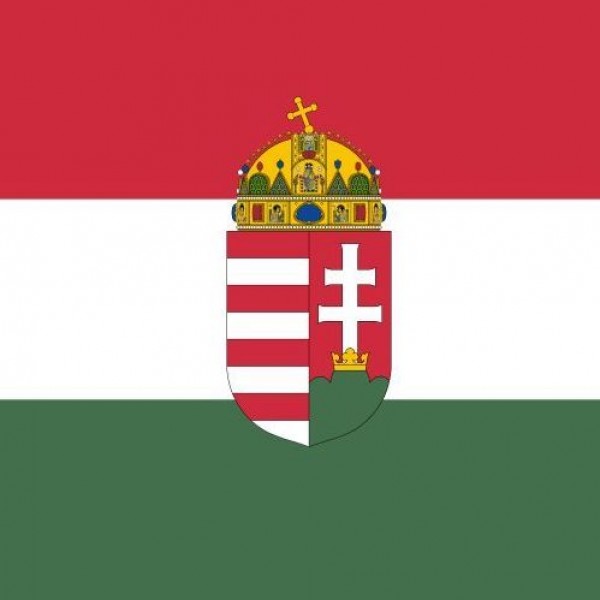 Taxă livrare colet în Ungaria