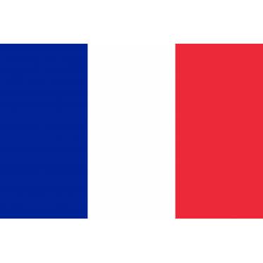 Taxă livrare colet în Franta Taxă livrare colet în Franta