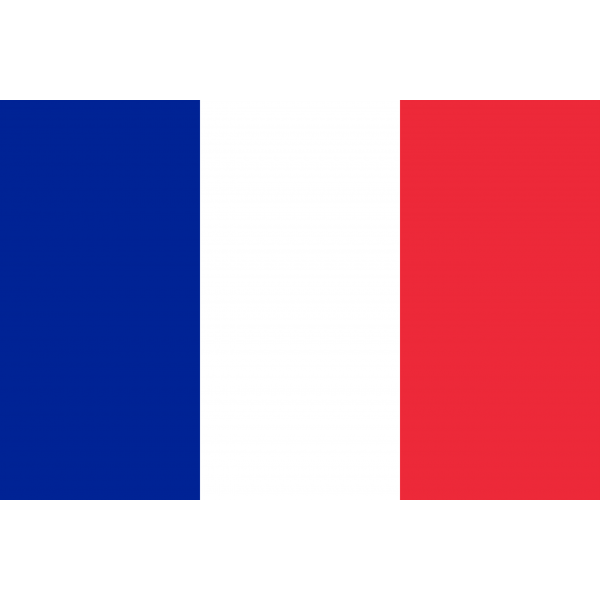 Taxă livrare colet în Franta