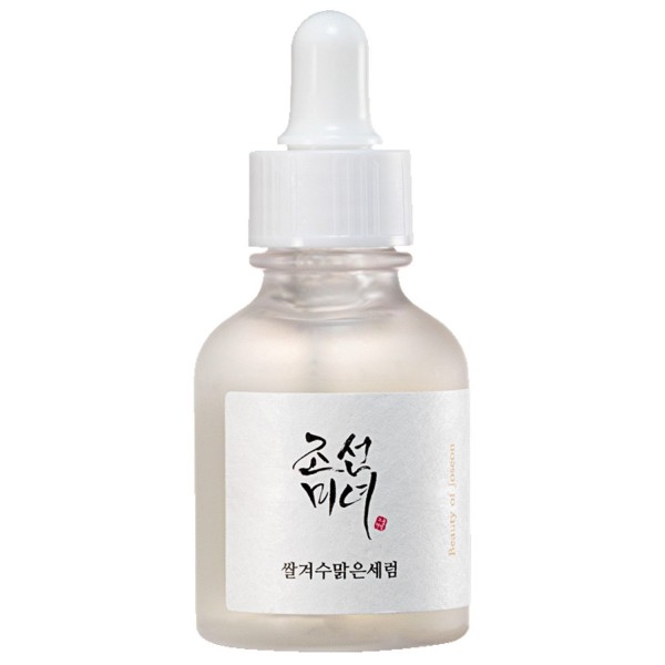 Glow Deep Serum Rice+Alpha-Arbutin, 30ml, Beauty of Joseon Glow Deep Serum Rice+Alpha-Arbutin, 30ml, Beauty of Joseon