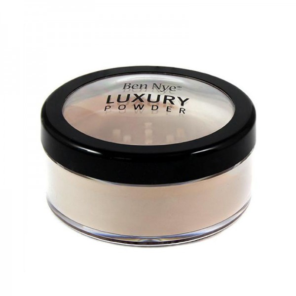 Pudra Pulbere Luxury Powder Cameo BV30 Ben Nye