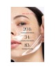 Bio-Collagen Real Deep Mask, 34 g, Biodance