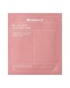 Bio-Collagen Real Deep Mask, 34 g, Biodance
