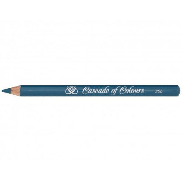 Creion pentru ochi 206 Cascade of Colours