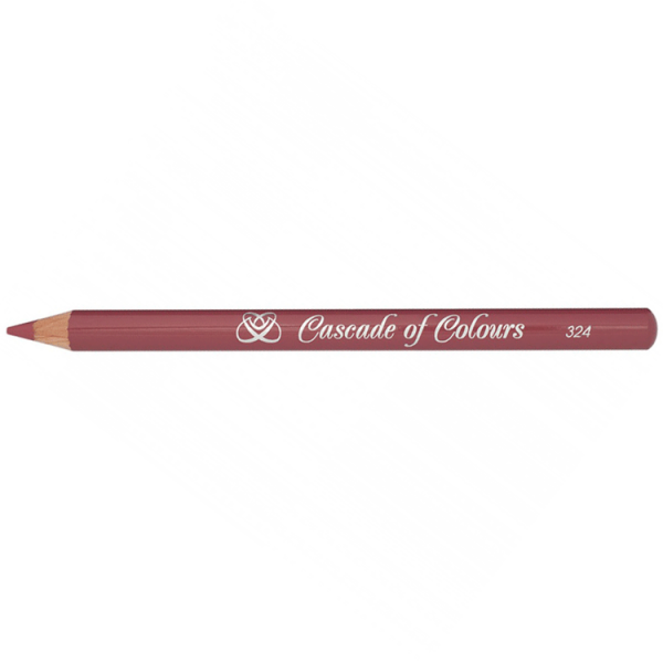 Creion pentru buze 324 Cascade of Colours