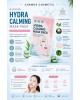Hydra Calming Mask Pack, Blansen by Chamos Cosmetic Hydra Calming Mask Pack, Blansen by Chamos Cosmetic