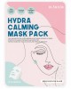 Hydra Calming Mask Pack, Blansen by Chamos Cosmetic Hydra Calming Mask Pack, Blansen by Chamos Cosmetic