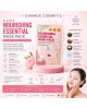 Nourishing Essential Mask Pack, Blansen by Chamos Cosmetic Nourishing Essential Mask Pack, Blansen by Chamos Cosmetic