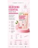 Nourishing Essential Mask Pack, Blansen by Chamos Cosmetic Nourishing Essential Mask Pack, Blansen by Chamos Cosmetic