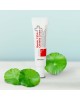 Repair Cica Centella Cream Repair Cica Centella Cream