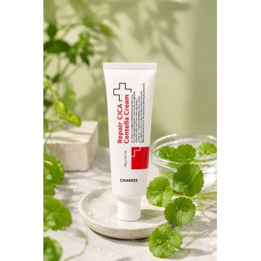 Repair Cica Centella Cream