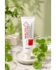 Repair Cica Centella Cream Repair Cica Centella Cream