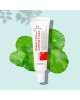 Repair Cica Centella Cream Repair Cica Centella Cream