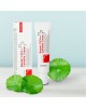 Repair Cica Centella Cream Repair Cica Centella Cream