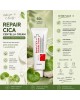 Repair Cica Centella Cream Repair Cica Centella Cream